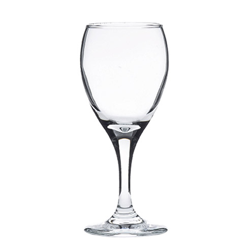 Wine - 04-12-102 (Pack of 12)