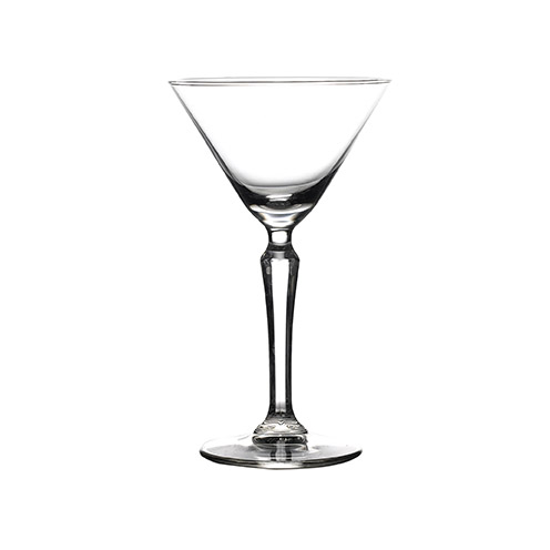 Martini - 12-18-104 (Pack of 12)