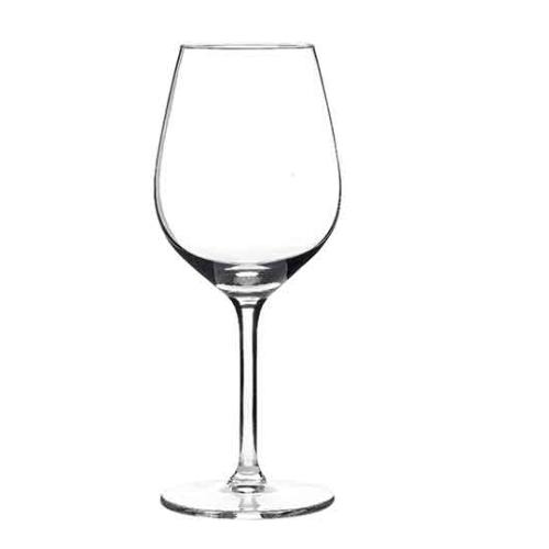 Fortius Grandi Vini 37.5cl 13.25oz (Pck 6) - 77-00-109