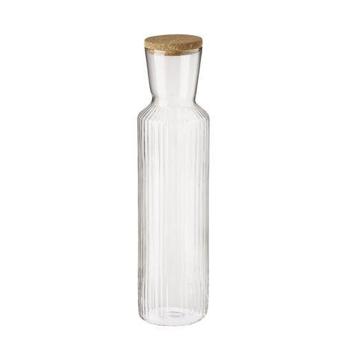 Lines Glass Carafe 1.5l - 10727