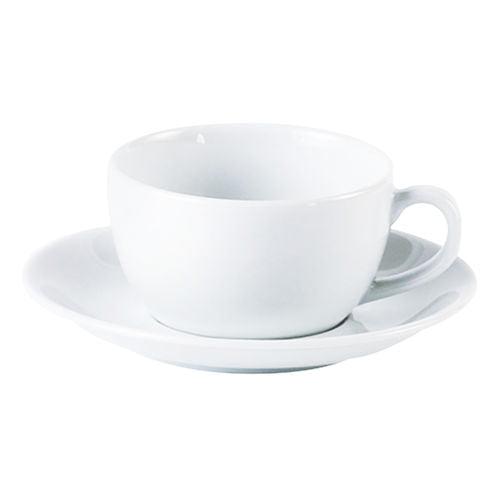 Saucer 12cm - 12OT12 (Pack of 6)