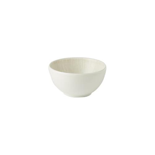 Tense Dip Bowl 9cm - 153009 (Pack of 12)