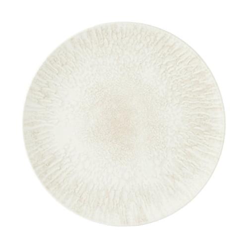 Tense Coupe Plate 28cm/11 - 153028 (Pack of 12)