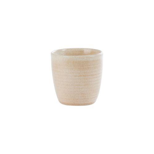 Nude Sides Bowl 32cl/11oz - 198322NU (Pack of 12)