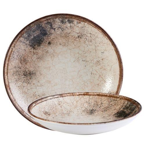 Forno Coupe Bowl 30cm/12 - 21121130 (Pack of 6)
