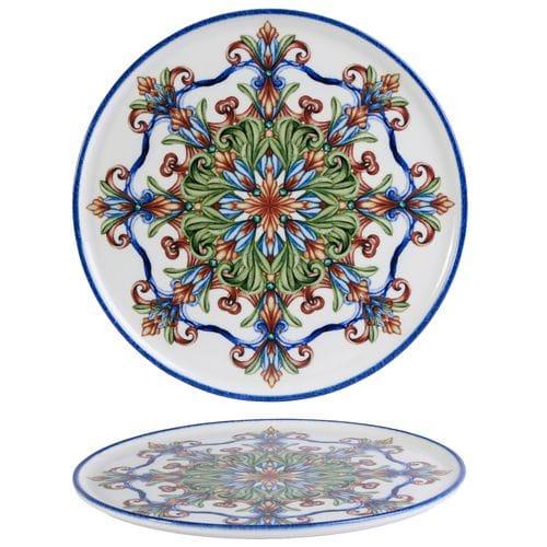 Renaissance Pizza Plate 31 cm - 27171731 (Pack of 6)