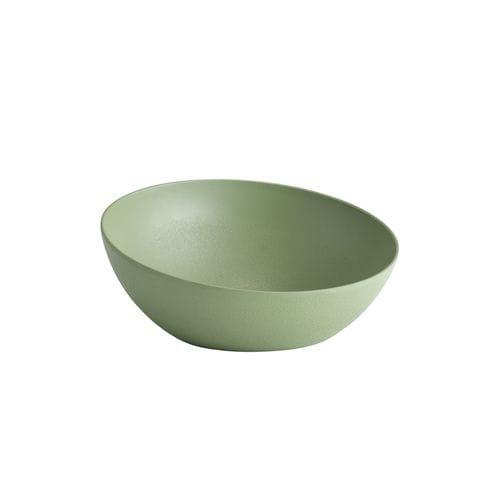 Frostfire Green Bowl  26.5cm / 10.5 / 1900ml / 66.8oz - 30018