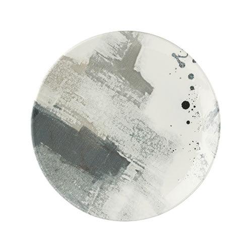 Canvas Coupe Plate 17cm / 6Â¾ - 38111017 (Pack of 12)