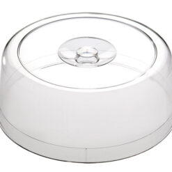 Polystyrol Cover 30 x 11.5cm - 6510 (Pack of 0)