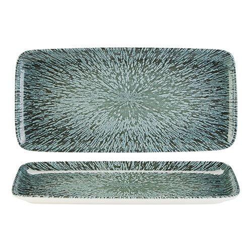 Stellar Rect Platter 34 x 16cm 13Â½ x 6Â¼ - 66151635 (Pack of 6)