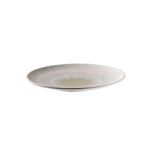 Blush 33cm Plate - 85505