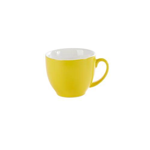 Espresso Cup  7.5cl/2.5oz  Limon - 948031 (Pack of 6)