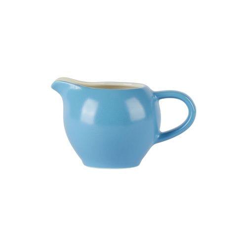 Milk Jug 15cl/5oz Powder - 948508 (Pack of 6)