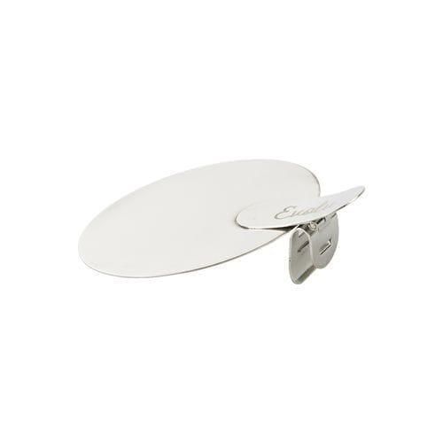 Spare Cover for 35cl Tea Pot - 948600-C
