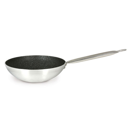 Wok 28cm - 993.28 (Pack of 1)
