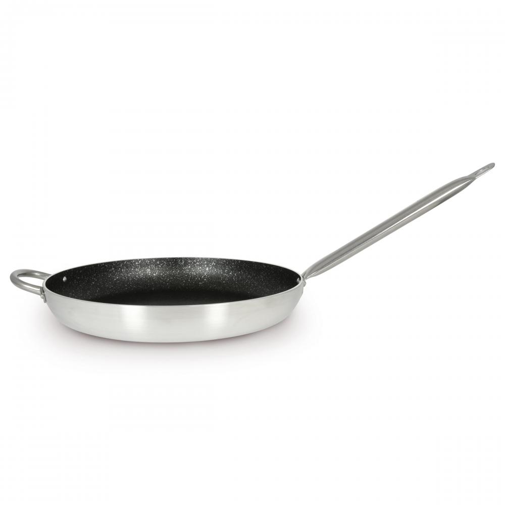 Frying Pan with 2 Handles 40cm - 996.4