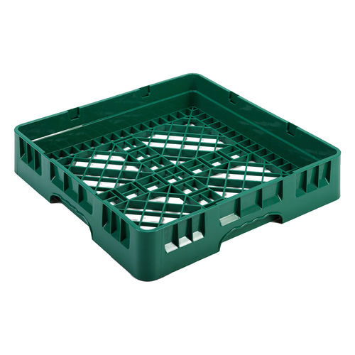 Base Rack 50x50x10.1 Green - AMB-OORB3 (Pack of 1)