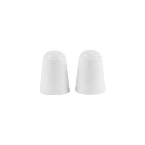 Pepper Pot 7cm / 2 Â¾ - BNC01TZ (Pack of 24)