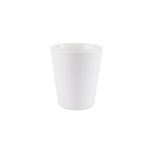 Unhandled Conic Mug 300ml / 30cl / 10 Â½ oz - COR300KMUG (Pack of 24)