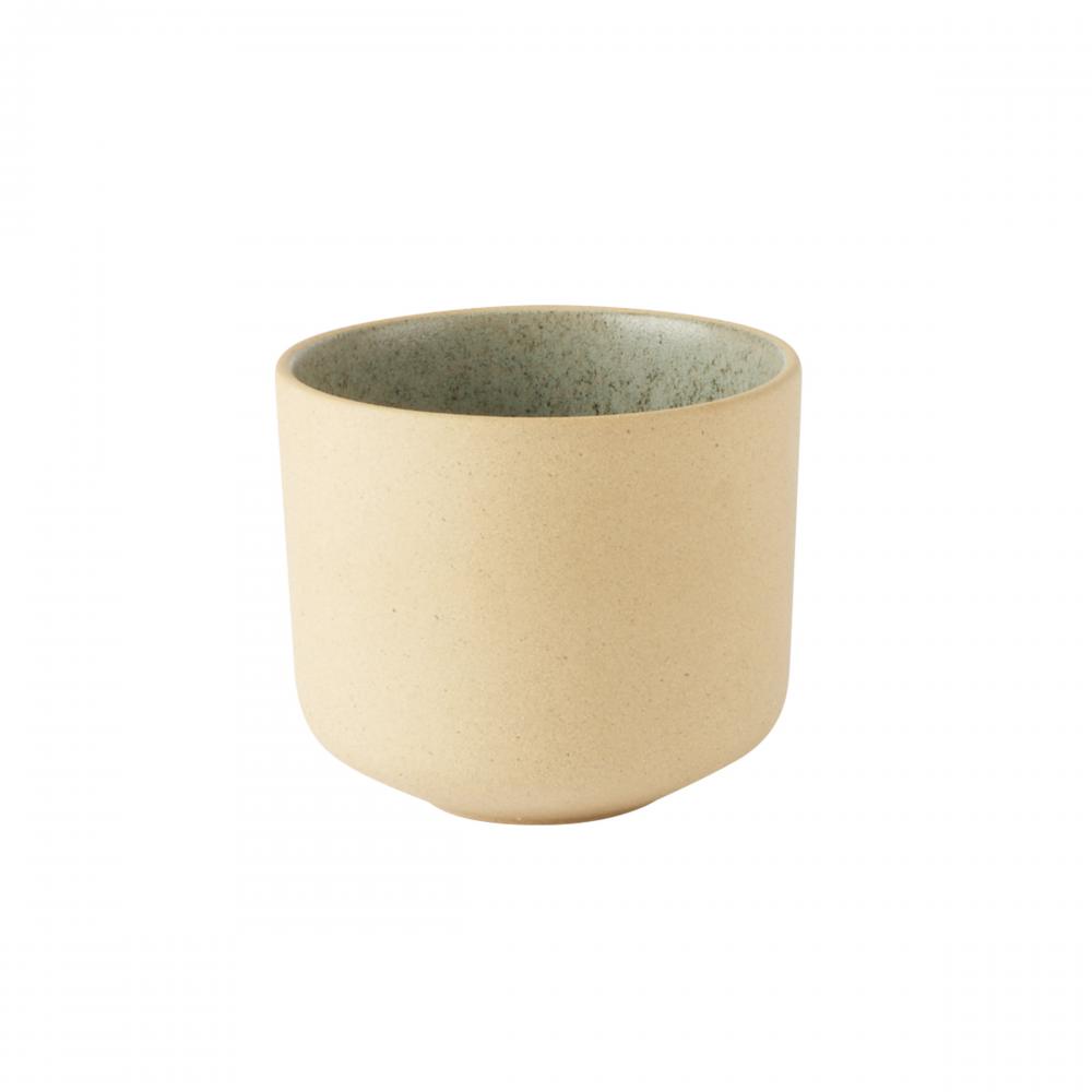 Pistachio Deep Bowl 9cm/3.5 - FG23309 (Pack of 6)