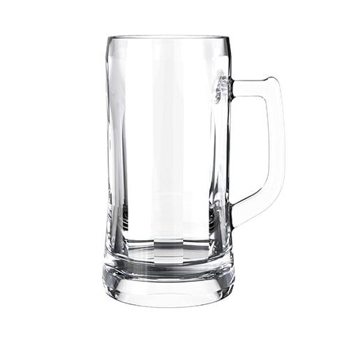 Munich Beer Mug 640ml - G1P00843 (Pack of 6)
