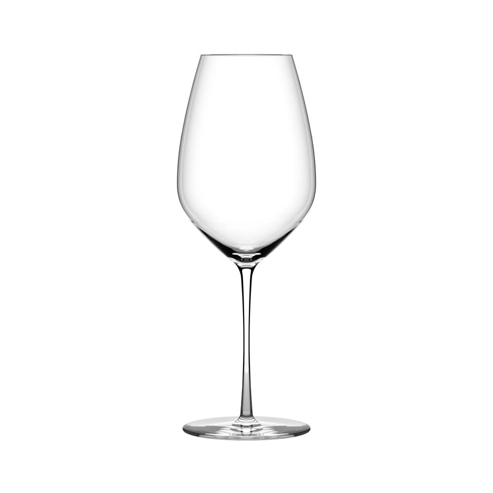 Fino Bordeaux 656ml/23oz - G236/35 (Pack of 6)