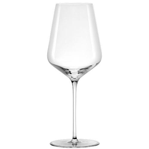 Starlight Bordeaux Glass 675ml / 23.75oz - G245/35 (Pack of 6)