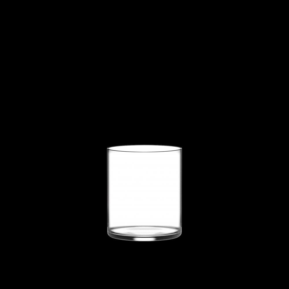 Kyoto Double Old Fashioned 316ml/11oz - G346/14 (Pack of 6)