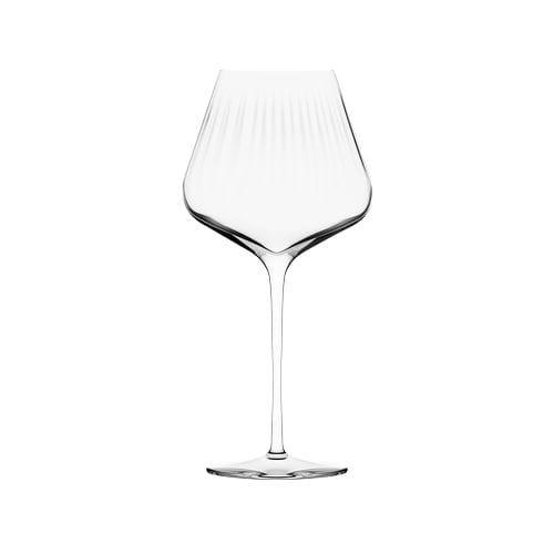 Symphony Burgundy Glass 710ml / 25oz - G731/00 (Pack of 6)