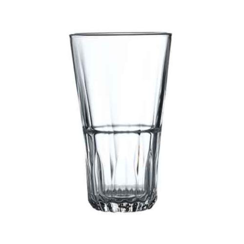 Brooklyn Beverage 41.5cl 14.5oz