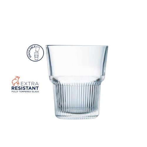 Starline Old Fashioned / Rocks 27cl (9 1/2oz)