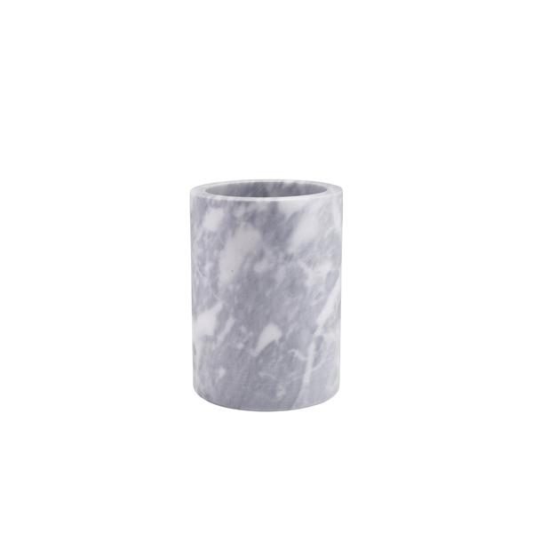 GenWare Marble Wine Cooler - 003MBL