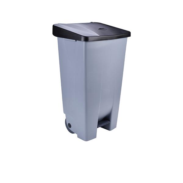 Waste Container 60L - 23300