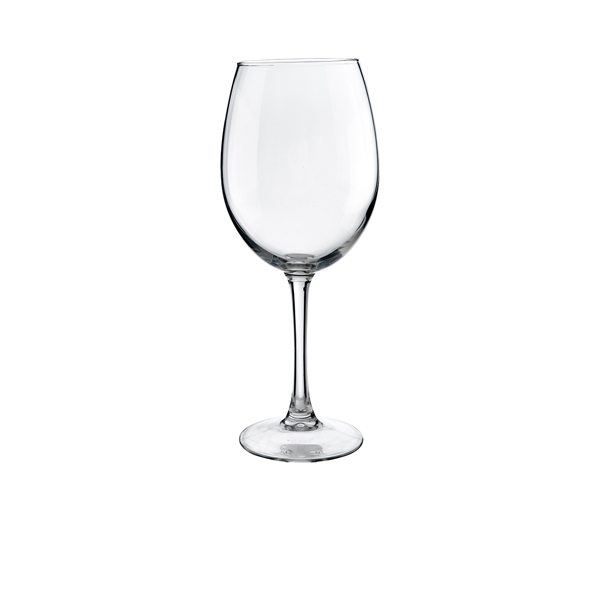 Pinot Wine Glass 58cl/20.4oz - V0217 (Pack of 6)