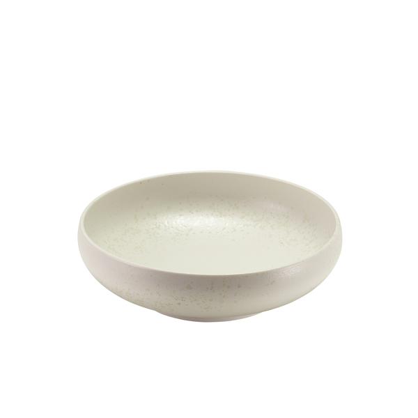 Sereno Porcelain Alto Coupe Bowl 18.5cm - CB-SAL18 (Pack of 6)