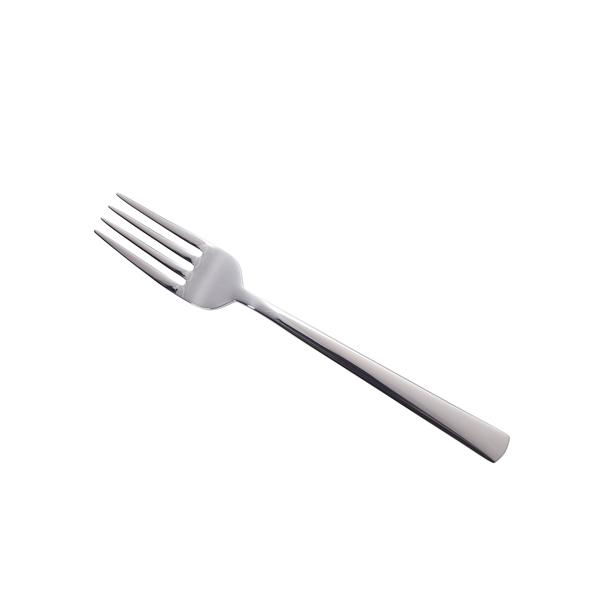 GenWare Verona Dessert Fork 18/10 (Dozen) - DF-VR