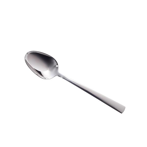 GenWare Verona Dessert Spoon 18/10 (Dozen) - DS-VR