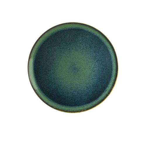 Ore Mar Gourmet Pizza Plate 32cm - OMRGRM32PZ (Pack of 6)