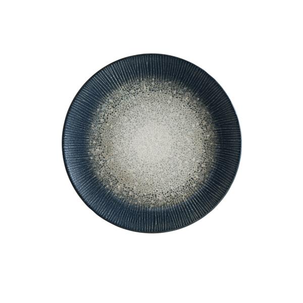 Arctic Gourmet Flat Plat 27cm - S-MT-ARCGRM27DZ (Pack of 12)