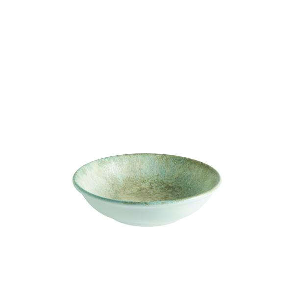 Luz Gourmet Deep Plate 15cm - S-MT-LUZGRM15CK (Pack of 12)