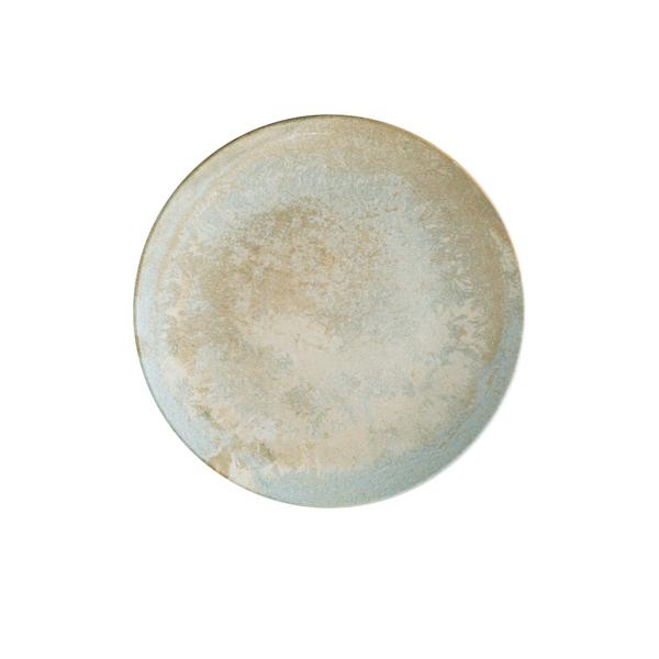 Luz Gourmet Flat Plate 27cm - S-MT-LUZGRM27DZ (Pack of 12)