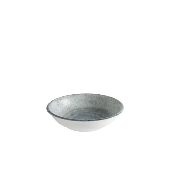 Omnia Gourmet Deep Plate 13cm - S-MT-OMIGRM13CK (Pack of 12)