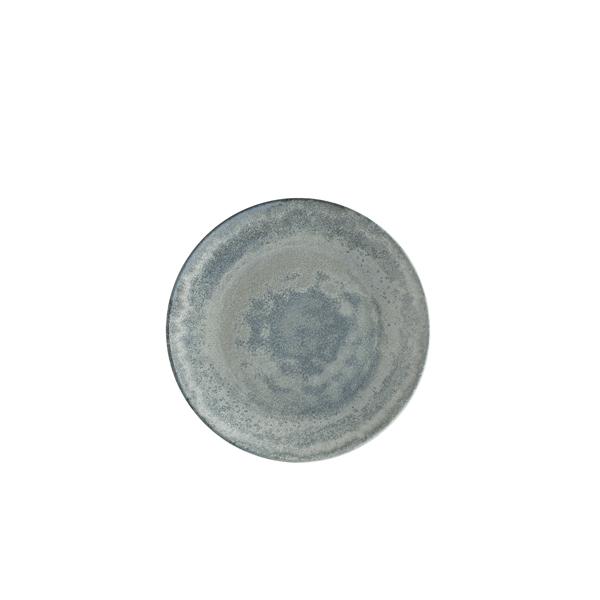 Omnia Gourmet Flat Plate 17cm - S-MT-OMIGRM17DZ (Pack of 12)