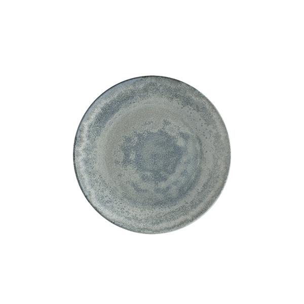 Omnia Gourmet Flat Plate 23cm - S-MT-OMIGRM23DZ (Pack of 12)