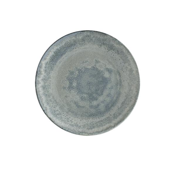 Omnia Gourmet Flat Plate 27cm - S-MT-OMIGRM27DZ (Pack of 12)