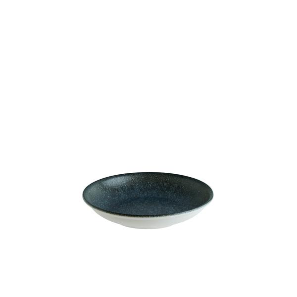 Vega Gourmet Deep Plate 15cm - S-MT-VGAGRM15CK (Pack of 12)