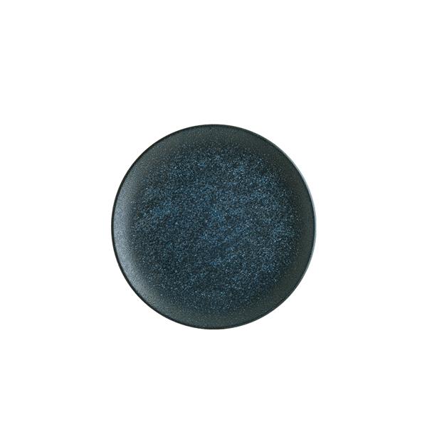 Vega Gourmet Flat Plate 21cm - S-MT-VGAGRM21DZ (Pack of 12)