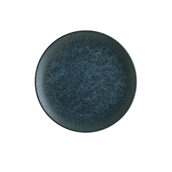 Vega Gourmet Flat Plate 27cm - S-MT-VGAGRM27DZ (Pack of 12)