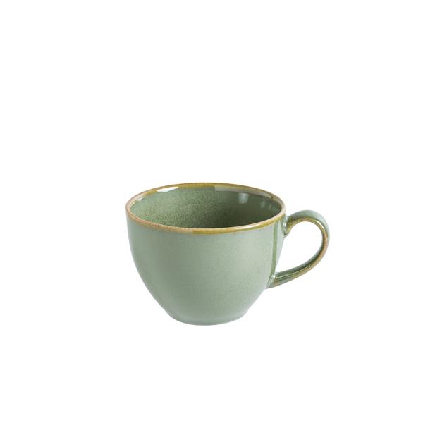 Sage Rita Coffee Cup 23cl - SAGRIT01CF (Pack of 6)