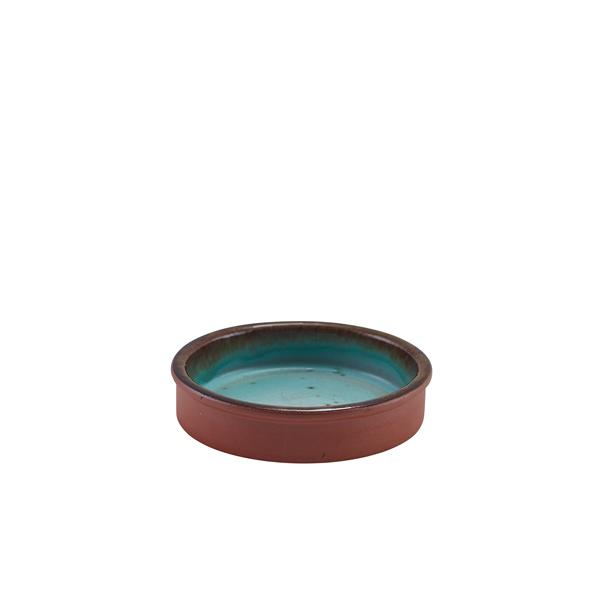 Sabrosa Fresco Tapas Dish 11cm - SBR-TD11F (Pack of 24)